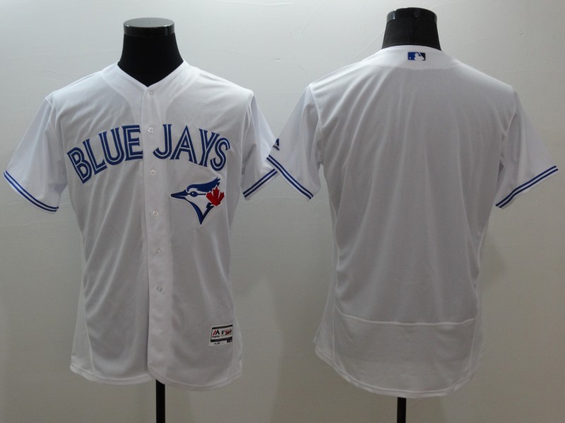 Toronto Blue Jays jerseys-030